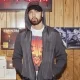 What Is Eminem's Net Worth
