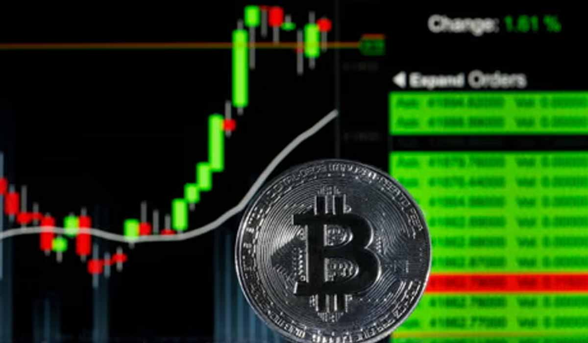 Why Everyone Talks About Crypto and What It Means for You